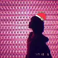 nnnnnn.nil (@nil_nnnnnn) 's Twitter Profile Photo nnnnnn.nil (@nil_nnnnnn) 's Twitter Profile Photo