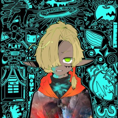 MIDONA3107さんのプロフィール画像