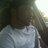 dre3885's profile image