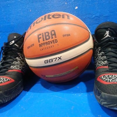 FabHPB's profile picture. 