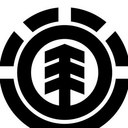 Ben Myatt - @ben_____myatt - Twitter