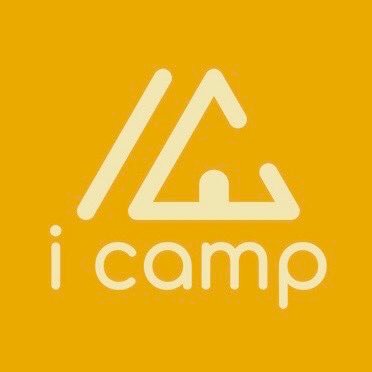 〝常に共に楽しみたい!〟icampという小さな小さなブランド。オリジナルアウトドア製品製造販売等。エンタメ関連も。