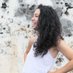 SARA FITA ESTEVE (@fitaesteve) Twitter profile photo SARA FITA ESTEVE (@fitaesteve) Twitter profile photo