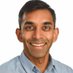 Chirag Patel (@chiragvpatel79) Twitter profile photo