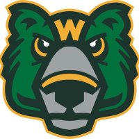 Webb Lady Bears (@webbladybears) 's Twitter Profile