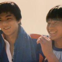 安永聡太郎 (@yasunagasotato) 's Twitter Profile Photo 安永聡太郎 (@yasunagasotato) 's Twitter Profile Photo