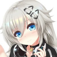 茶々丸(v*'ω')v (@chachamaru_pso2) 's Twitter Profile