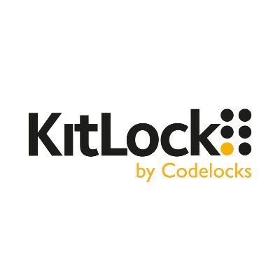 Official UK Twitter account for Codelocks’ brand of digital & mechanical keyless cabinet, locker and furniture locks.