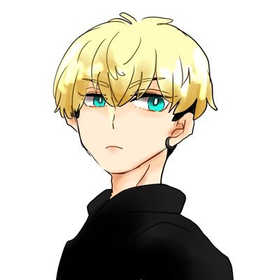 ちーずりぞっとさんのプロフィール画像