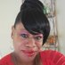 LaShawn N Gaines (@divagrand_la) Twitter profile photo LaShawn N Gaines (@divagrand_la) Twitter profile photo