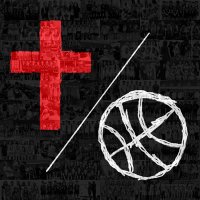COH Elite (@coh_elite) 's Twitter Profile Photo COH Elite (@coh_elite) 's Twitter Profile Photo