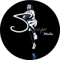 SOOGHmedia (@sooghmedia) 's Twitter Profile