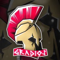 Gradios Elite (@gradioselitecr) 's Twitter Profile