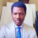 Junior Marcelin - @JuniorM18485188 - Twitter