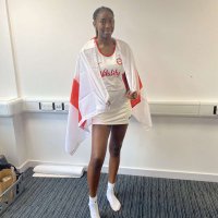 Yomi Wilson (@yomiwilson64) 's Twitter Profile