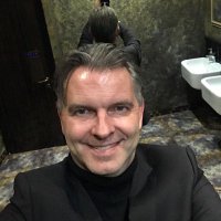 Abraham Potter (@abrahampotter6) 's Twitter Profile