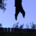 martin marin - @MartinhulkMarin - Twitter