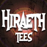 𝕳𝖎𝖗𝖆𝖊𝖙𝖍 𝕿𝖊𝖊𝖘 - 𝑔𝑒𝑒𝓀𝓎 𝓉𝑒𝑒𝓈 (@atelierhiraeth) Twitter profile photo