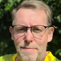 Stephen Pike 🇨🇦 (@srpike2009) 's Twitter Profile Photo