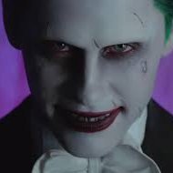 ~The Joker 
#ReleaseTheAyerCut