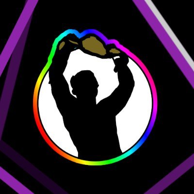 NearfallsMedia's profile picture. We REALLY like wrestling. Volunteer writers of any experience level welcome! Join us to create content of all kinds, and while you help us, we'll help you!