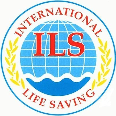 The ILS is composed of national aquatic lifesaving organisations from around the world.