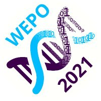 WEPO 2021 Workshop(@WEPO_Workshop) 's Twitter Profile Photo
