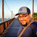 Rico Esteban (@chiliwillie73) Twitter profile photo Rico Esteban (@chiliwillie73) Twitter profile photo