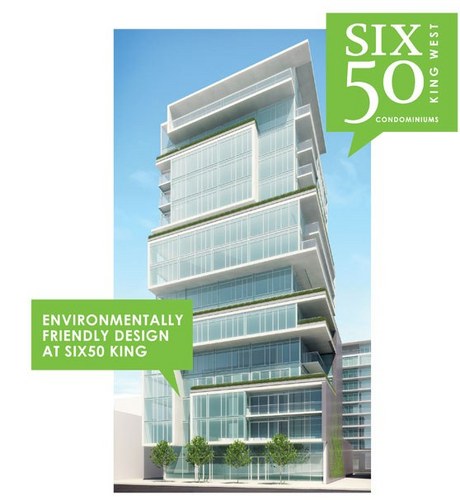 king_vainer's profile picture. Specialize in Commercial Residential Real Estate & Investments 
• Mergers& acquisition
• Negotiation
• Relocation
• Financing
• Consulting
• Marketing