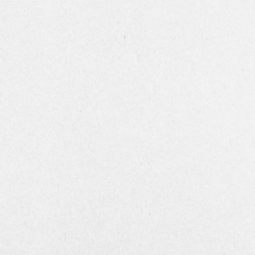 lsydfs's profile picture. 