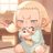kuurukrararaのアイコン