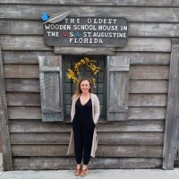 Natisha Houman (@natisha_houman) 's Twitter Profile Photo Natisha Houman (@natisha_houman) 's Twitter Profile Photo
