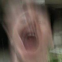 Out of Context Dawko (@dawkonocontext) 's Twitter Profile