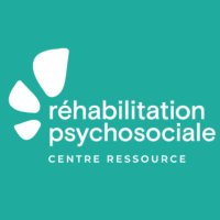 CRR (@centreressource) 's Twitter Profile Photo