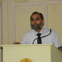 Mohammad Hussain (@mohamma85487573) 's Twitter Profile