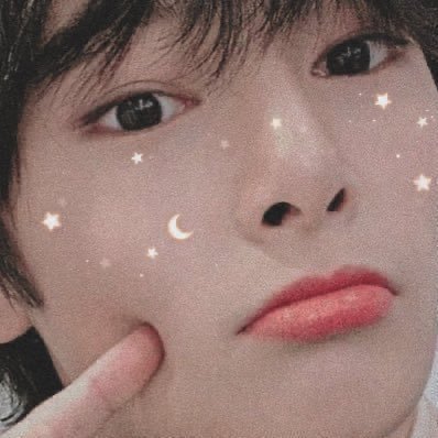 ‧₊˚✩彡. in this world, in this universe, i’ll fill them up with you. — SHE / HER (fan account.)