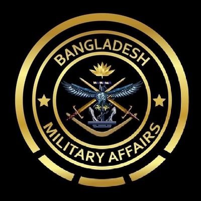 MilitaryBMA_BD Profile Picture