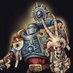 Branch Paints Things 🥄 (@branchminis) Twitter profile photo Branch Paints Things 🥄 (@branchminis) Twitter profile photo