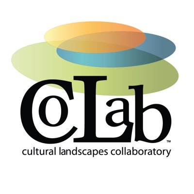 We incite creativity & innovation when we explore, envision & enact - with you.