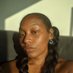 average lady (@girlcloudnine) Twitter profile photo average lady (@girlcloudnine) Twitter profile photo