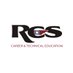 RCS Work-Based Learning (@RuCoWBL) Twitter profile photo