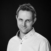 AlexandreB_77's profile picture. Adj. au maire numérique Chanteloup-en-Brie (77) #NousFrance