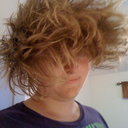 Mark Bittner - @MarkBittner2 - Twitter