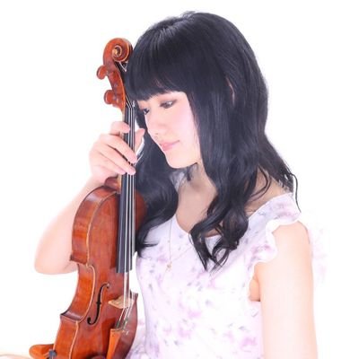 YUI_violinist Profile Picture