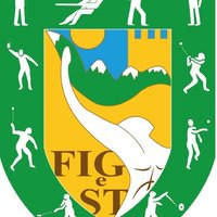 FIGeSTFederazione (@figestfed) 's Twitter Profile