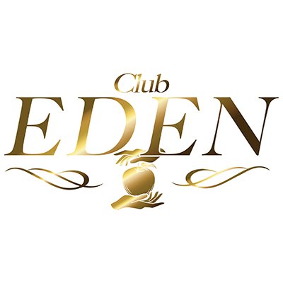 Club EDEN officialさんのプロフィール画像