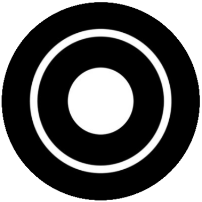 Blackcircles_CS's profile picture. Customer Service account for Blackcircles UK. We’re here to help & answer any queries 9am – 5.30pm Monday to Friday. Follow us @blackcircles for latest news.