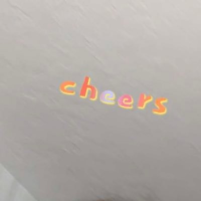 kelly272h's profile picture. hey