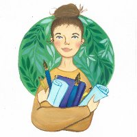 Sophie Rey (@sophrey23) Twitter profile photo