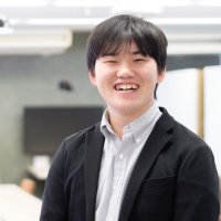 Yuki Uraki (@yuki14897) Twitter profile photo